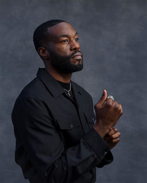 Yahya Abdul